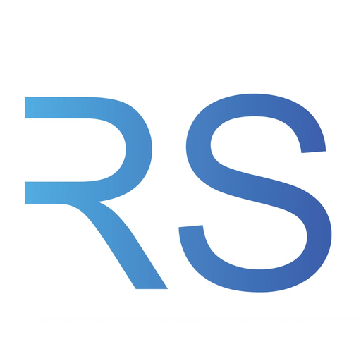 Relays: Find a relay partner app icon