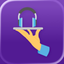 SongButler icon