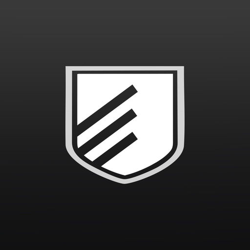EVOLUTION BLINDADOS app icon