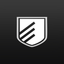 EVOLUTION BLINDADOS icon