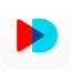 VDIT - Video Caption Editor icon