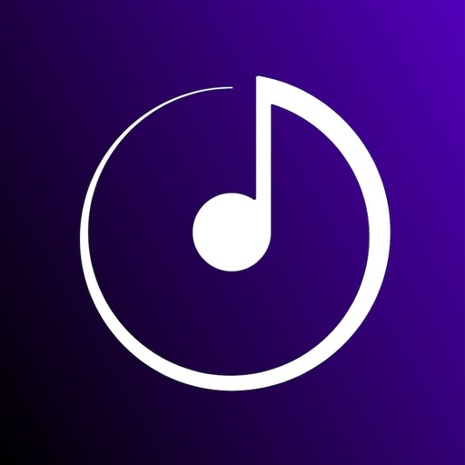 Sing Your Part: Church Music app icon