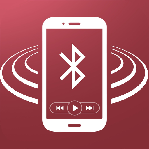Dual iPlug P1 Smart App Remote app icon