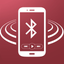 Dual iPlug P1 Smart App Remote icon