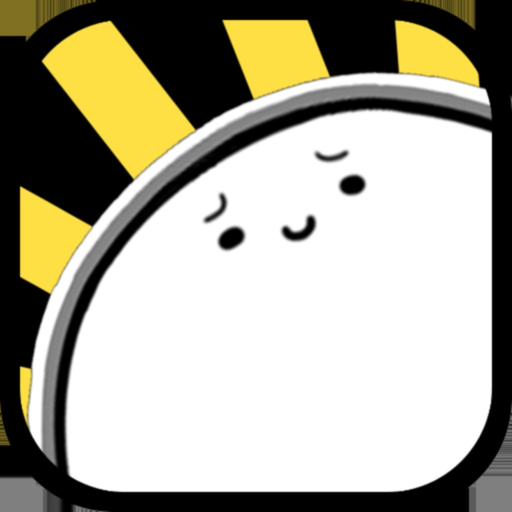 Mini Army app icon