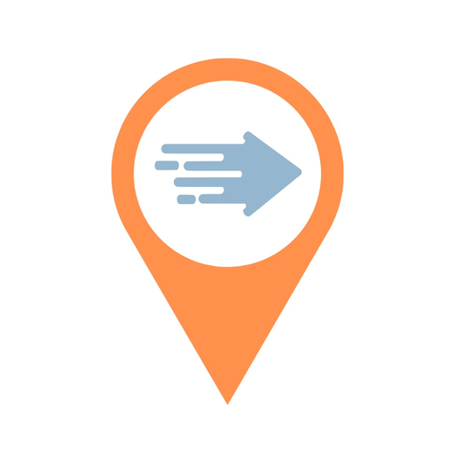 SeeDeliv app icon