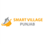Smart Village Punjab icon