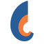 CCAP TRADE icon