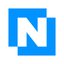 NUSKA - коротко и ясно icon