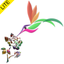 Create Live Wallpaper & Themes icon