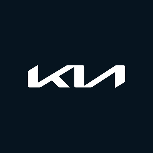 KIA Raminthra app icon