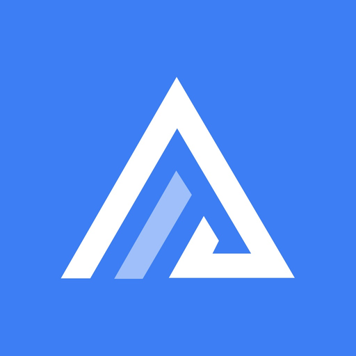 Agencyzoom app icon
