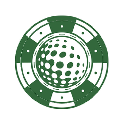 HandicApp GBB app icon