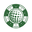 HandicApp GBB icon
