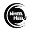 Wheelheels icon
