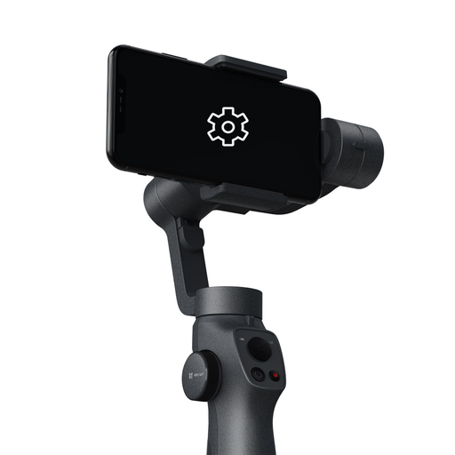 Capture Tools app icon
