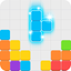 Drag The Block icon