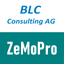 ZeMoPro icon