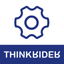 ThinkRider Tools icon
