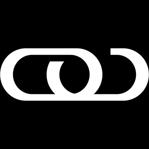OmniCounts app icon