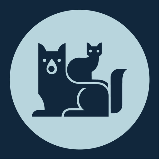 InfoCura app icon