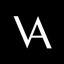 VA: Интернет-магазин одежды icon