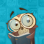 Lire-lire icon