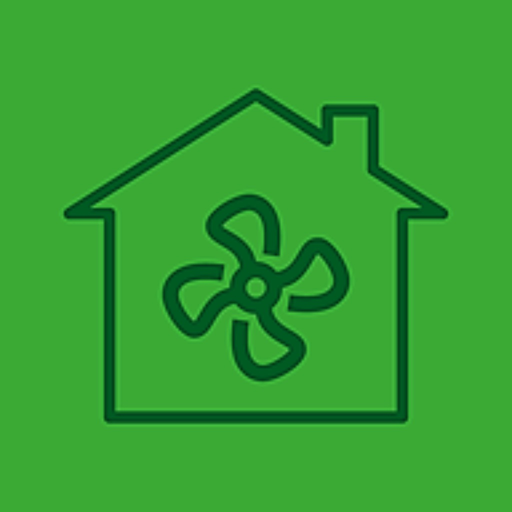 BITZER Smart Connect app icon