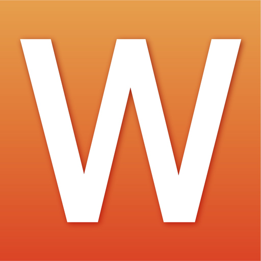 Workrite Bluetooth Pro Switch app icon