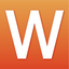 Workrite Bluetooth Pro Switch icon