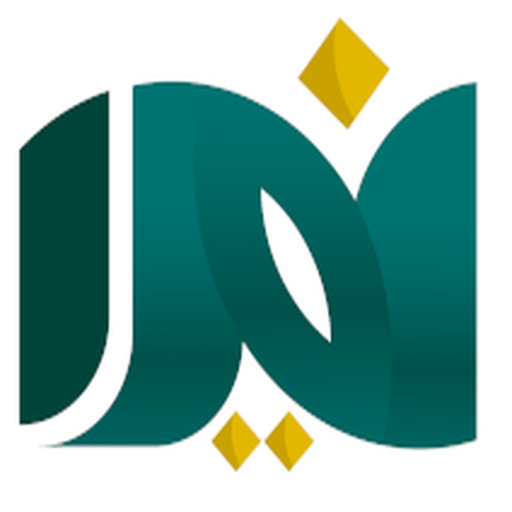 Namira Travel app icon