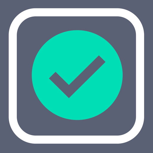 HUBL-APP app icon
