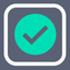 HUBL-APP icon