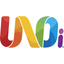 UNOi SmartPhone icon