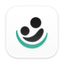 Alimentor 2 - Custody Tracker icon