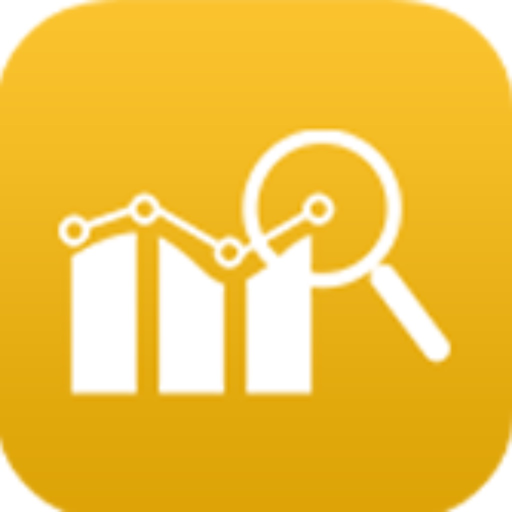 CIARSS Insight app icon