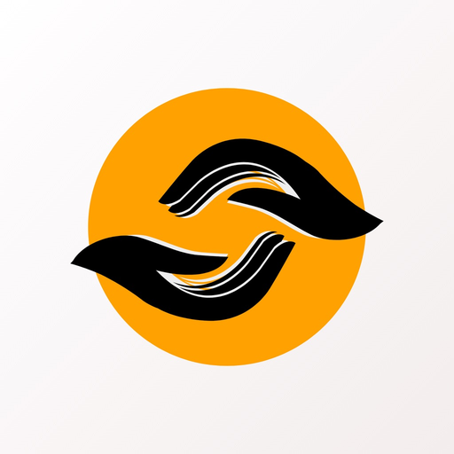 Premed Planner app icon