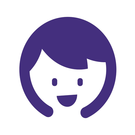 SafeKiddo Parental Control app icon