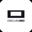Cineclub Uned icon