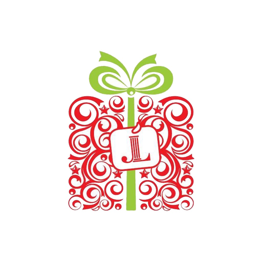 Holly Day Fair app icon