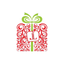 Holly Day Fair icon