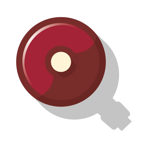 Abbinamento Cibo Vino app icon