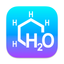 Chemistry & Table Periodic icon