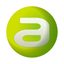 SOFTalvet icon