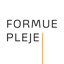 Mit Formuepleje icon