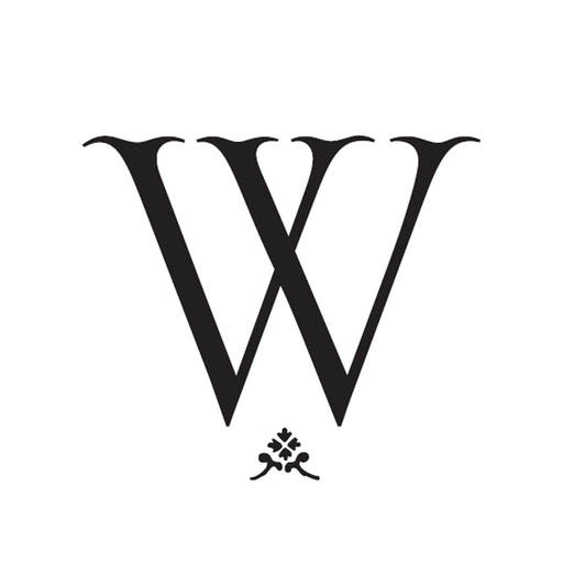 Wolfgang's Steakhouse app icon