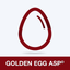 Golden Egg ASP® Practice Test icon