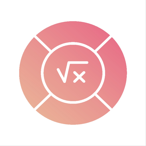 SOSmaths app icon