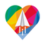 BookTrip icon