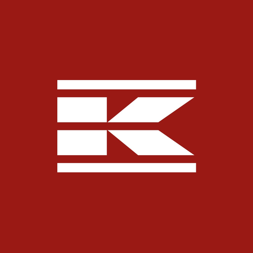 Kramp app icon